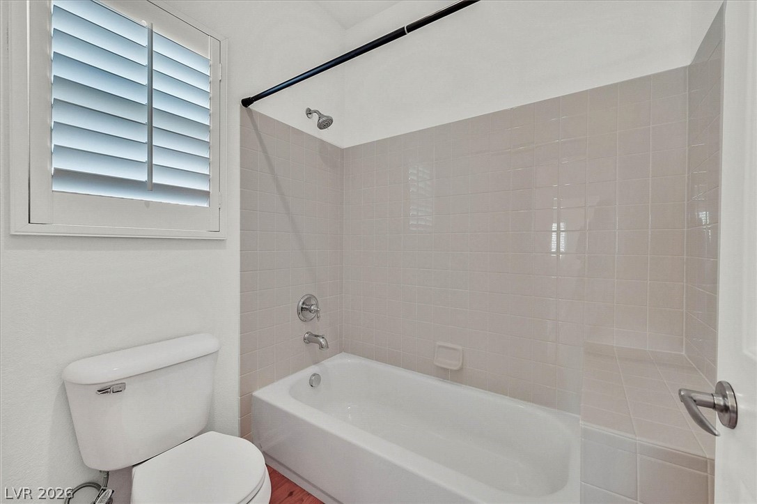834 Roseberry Drive Las Vegas NV 89138