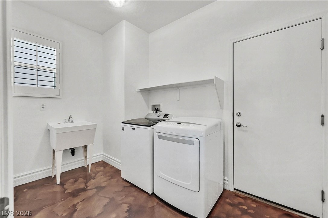 834 Roseberry Drive Las Vegas NV 89138