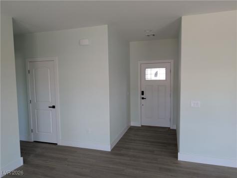 3201 Prospector Pahrump NV 89048
