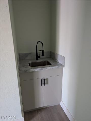 3201 Prospector Pahrump NV 89048