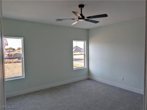 3201 Prospector Pahrump NV 89048