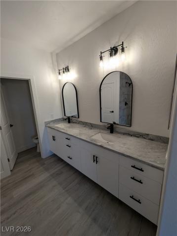 3201 Prospector Pahrump NV 89048