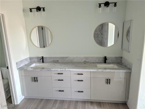 3201 Prospector Pahrump NV 89048