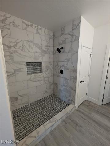 3201 Prospector Pahrump NV 89048