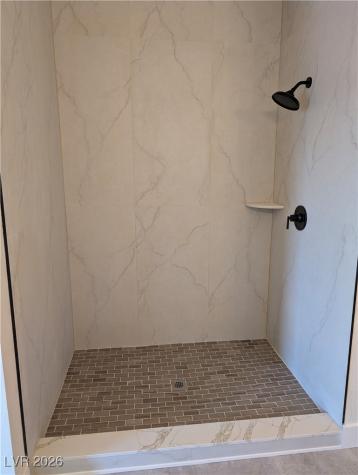 3201 Prospector Pahrump NV 89048