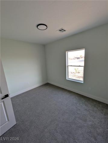 3201 Prospector Pahrump NV 89048