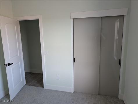 3201 Prospector Pahrump NV 89048