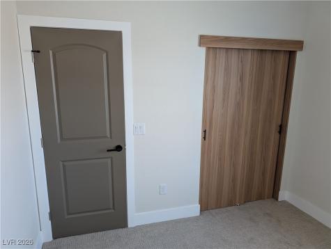 3201 Prospector Pahrump NV 89048