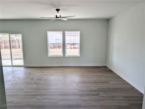 3201 Prospector Pahrump NV 89048