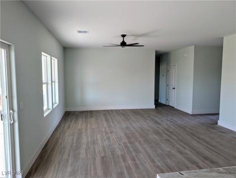 3201 Prospector Pahrump NV 89048