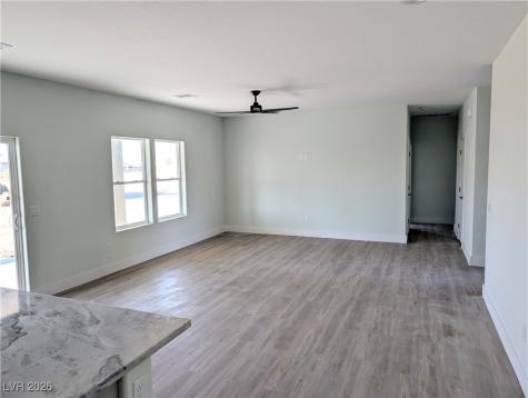 3201 Prospector Pahrump NV 89048