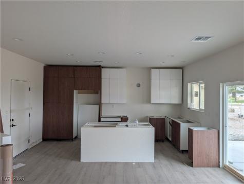 3201 Prospector Pahrump NV 89048