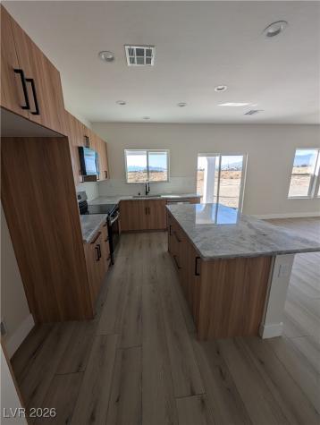 3201 Prospector Pahrump NV 89048