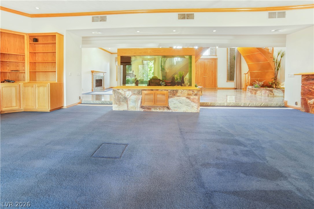 3687 Happy Lane Las Vegas NV 89120
