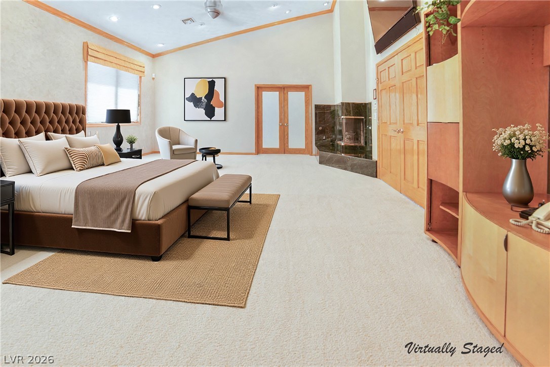 3687 Happy Lane Las Vegas NV 89120