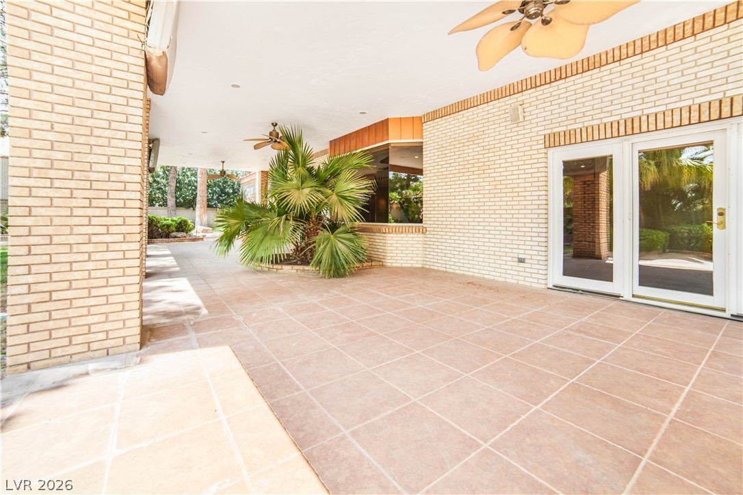 3687 Happy Lane Las Vegas NV 89120