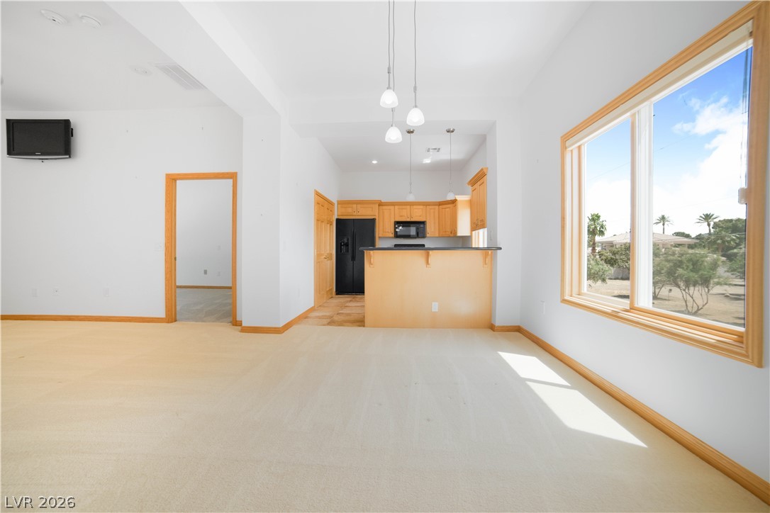 3687 Happy Lane Las Vegas NV 89120