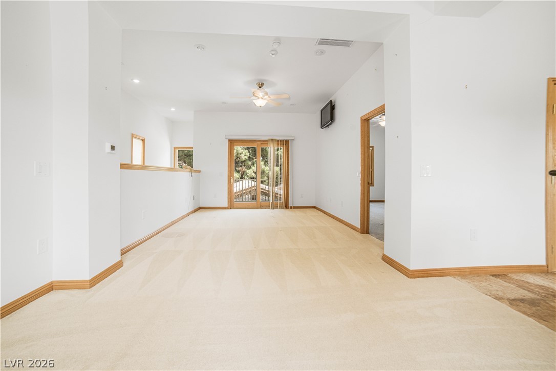 3687 Happy Lane Las Vegas NV 89120