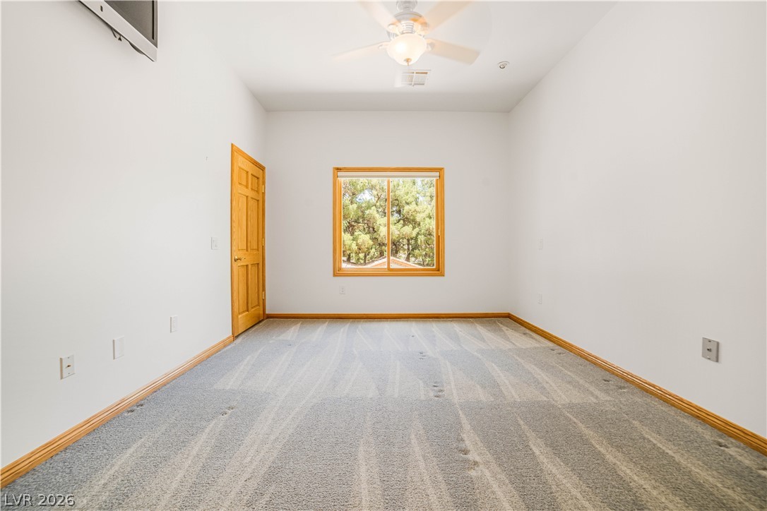 3687 Happy Lane Las Vegas NV 89120