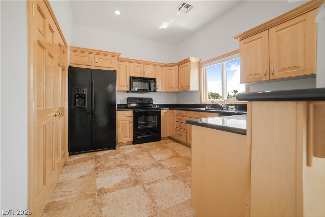 3687 Happy Lane Las Vegas NV 89120