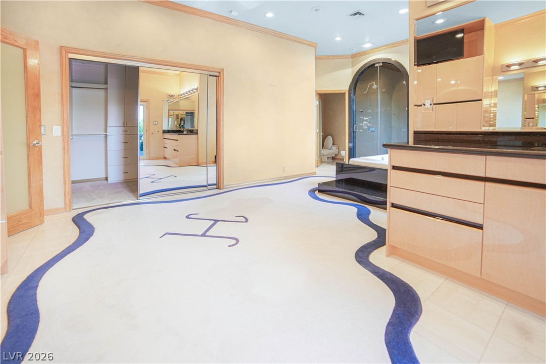3687 Happy Lane Las Vegas NV 89120