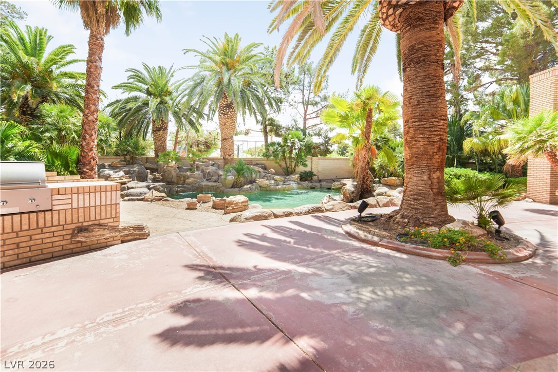 3687 Happy Lane Las Vegas NV 89120