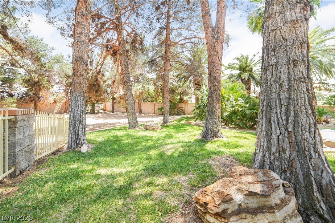 3687 Happy Lane Las Vegas NV 89120