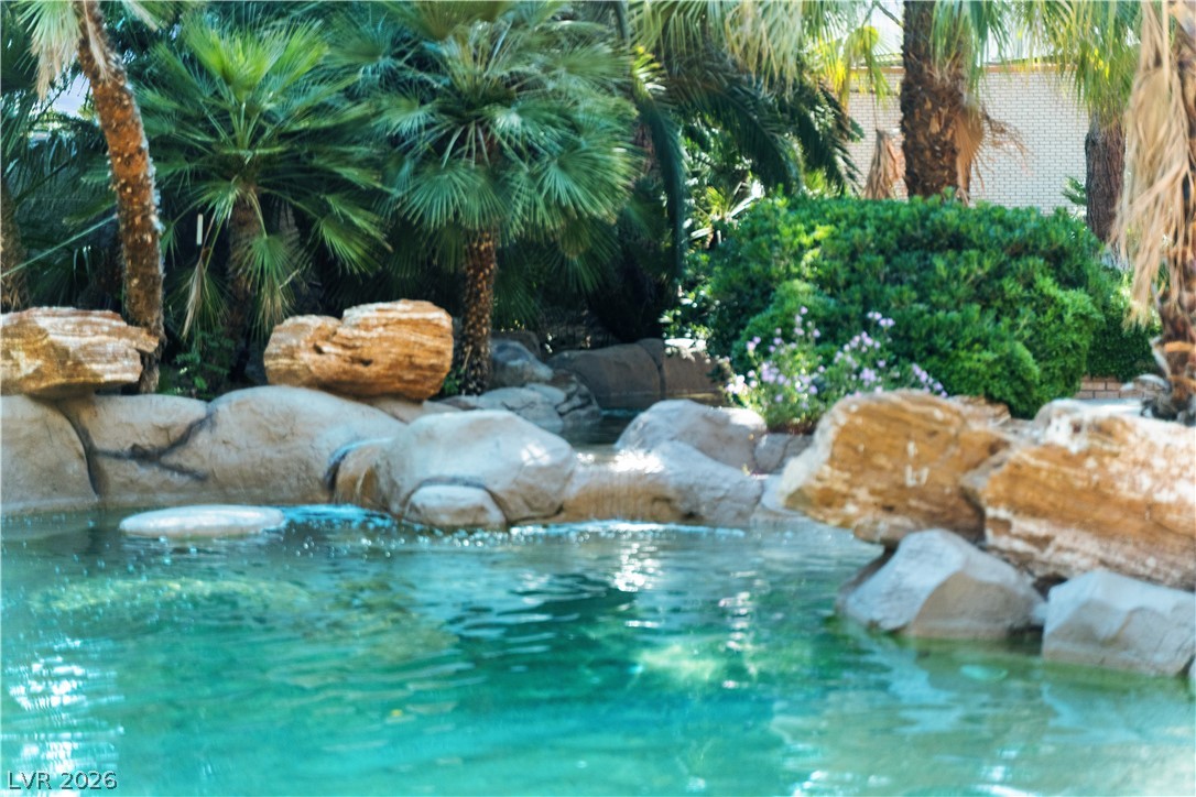 3687 Happy Lane Las Vegas NV 89120