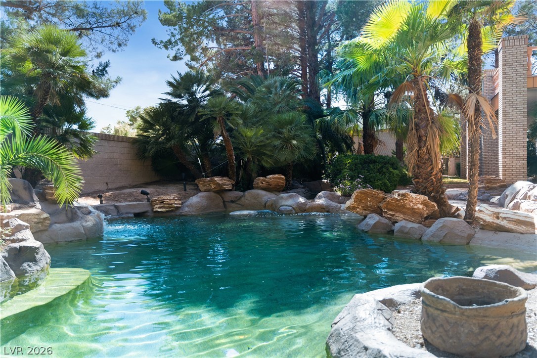 3687 Happy Lane Las Vegas NV 89120