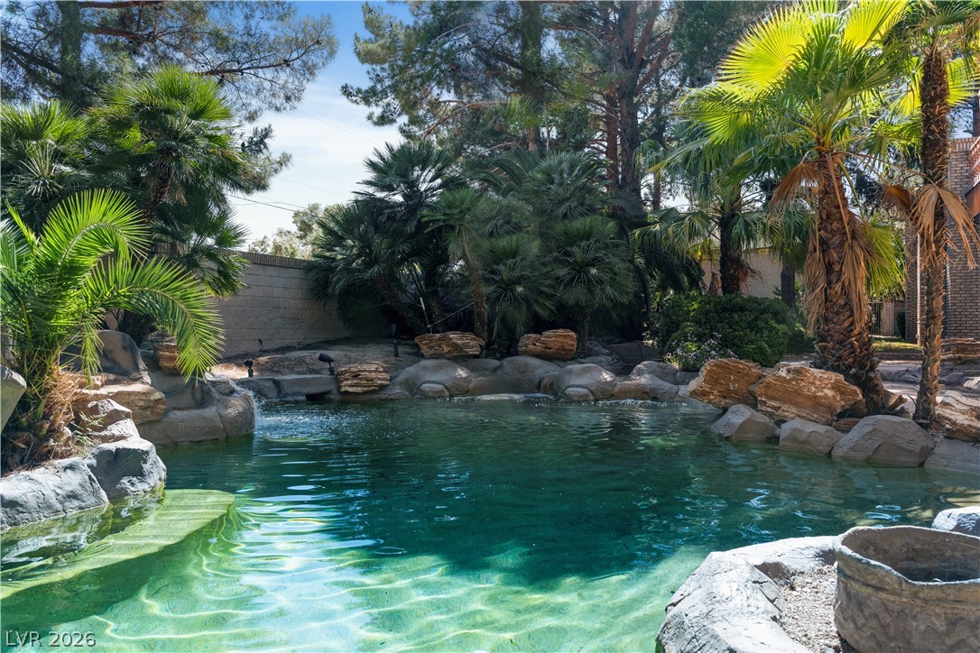 3687 Happy Lane Las Vegas NV 89120