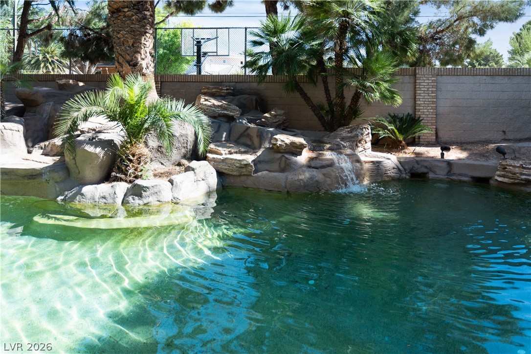 3687 Happy Lane Las Vegas NV 89120