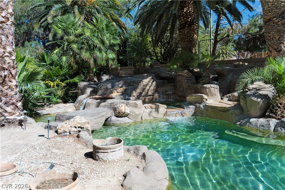 3687 Happy Lane Las Vegas NV 89120
