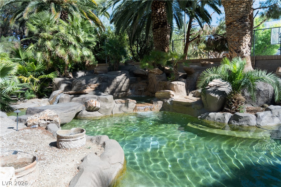 3687 Happy Lane Las Vegas NV 89120