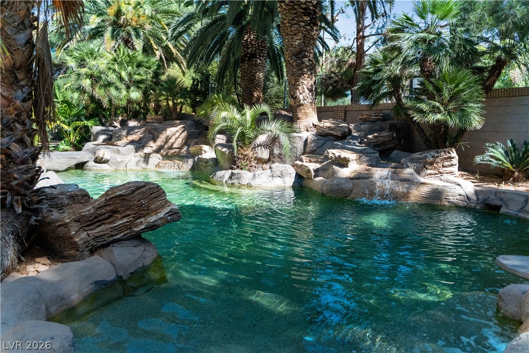 3687 Happy Lane Las Vegas NV 89120
