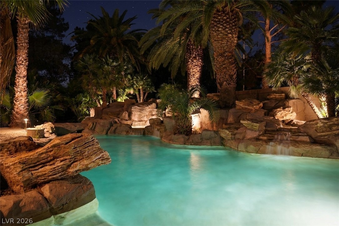 3687 Happy Lane Las Vegas NV 89120
