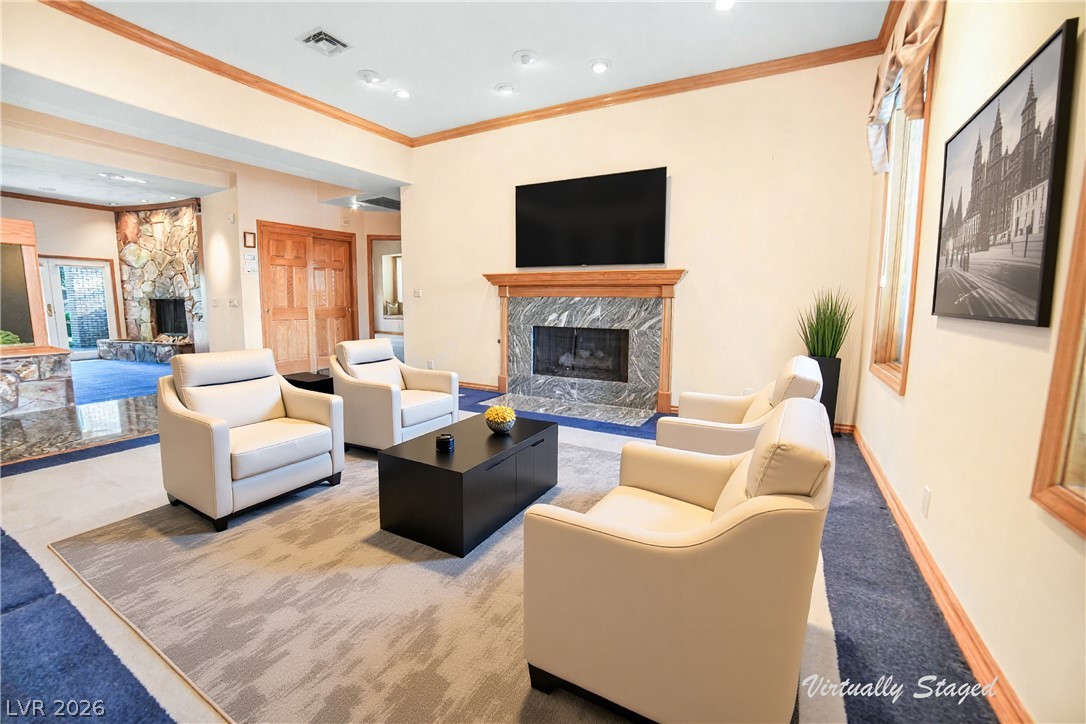 3687 Happy Lane Las Vegas NV 89120