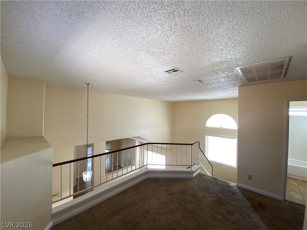 212 Dawn Isle Drive Las Vegas NV 89145