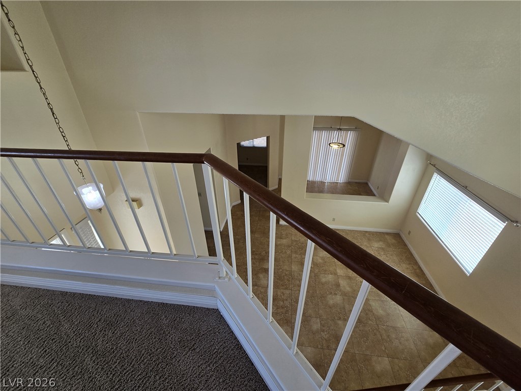 212 Dawn Isle Drive Las Vegas NV 89145