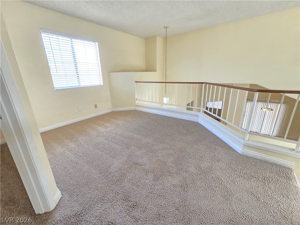 212 Dawn Isle Drive Las Vegas NV 89145