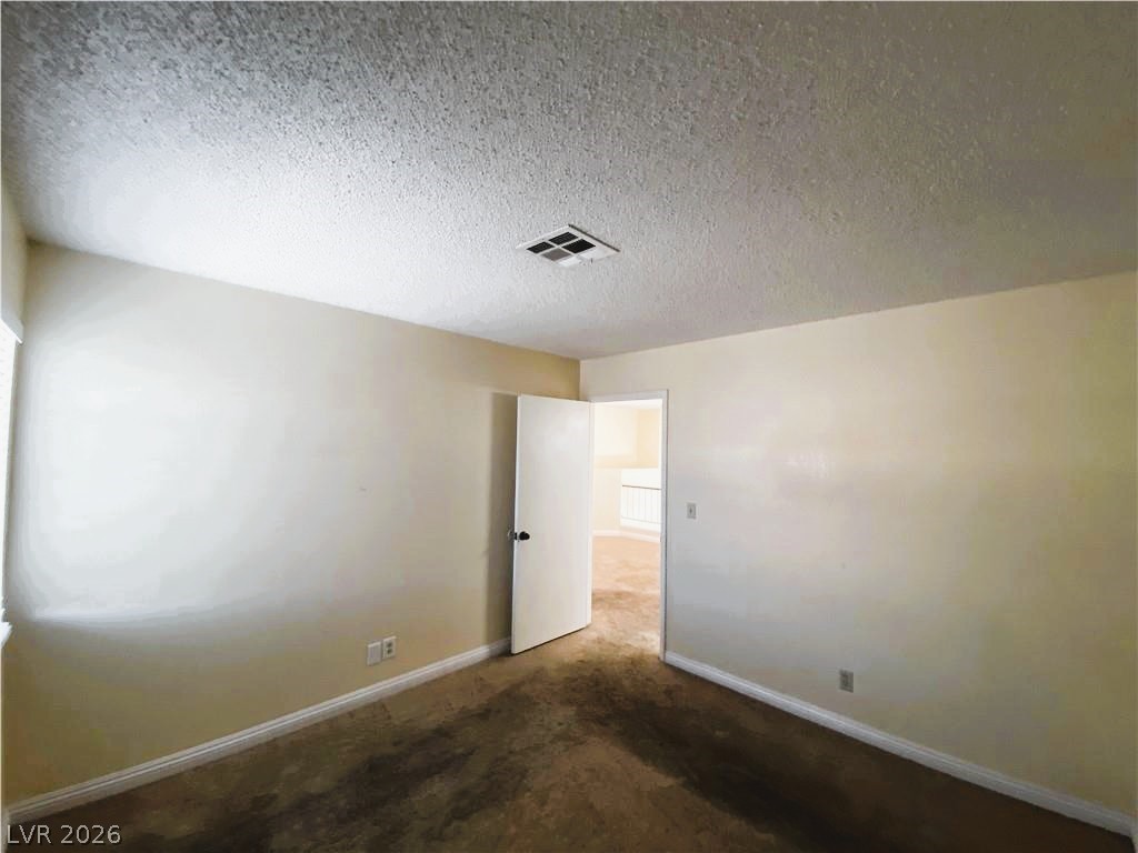 212 Dawn Isle Drive Las Vegas NV 89145