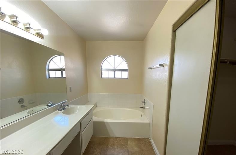 212 Dawn Isle Drive Las Vegas NV 89145
