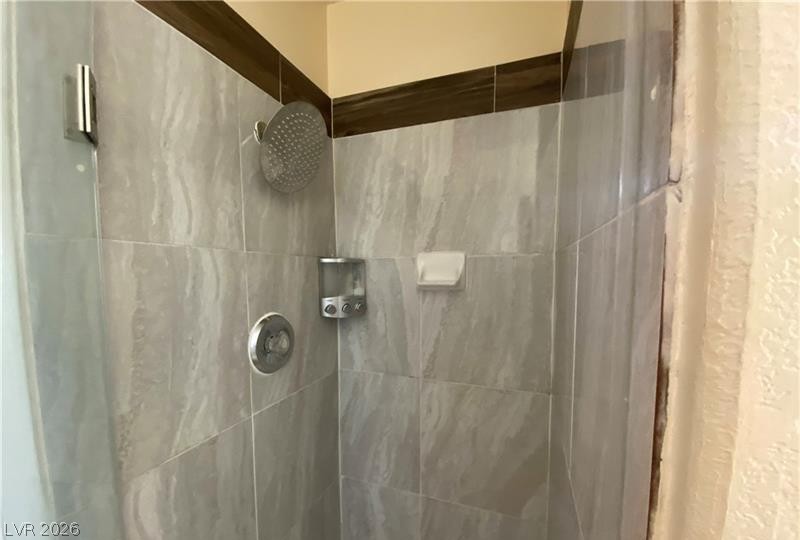 212 Dawn Isle Drive Las Vegas NV 89145