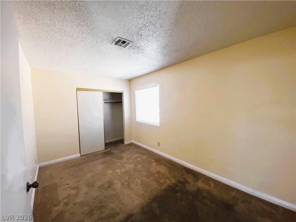 212 Dawn Isle Drive Las Vegas NV 89145
