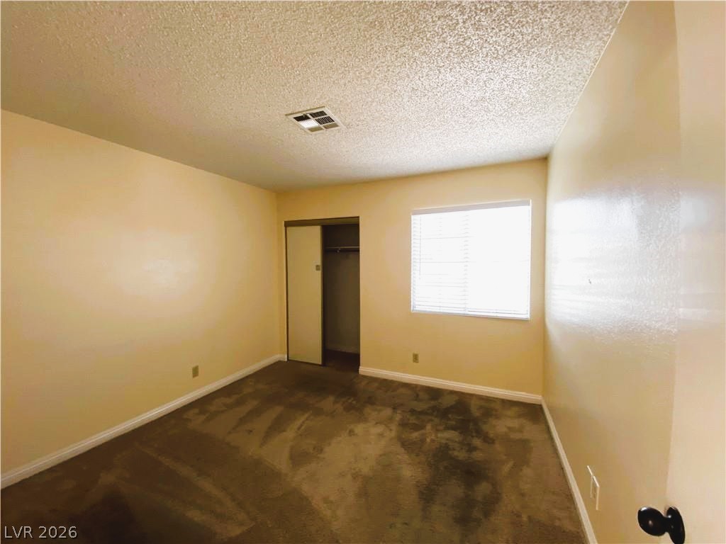 212 Dawn Isle Drive Las Vegas NV 89145