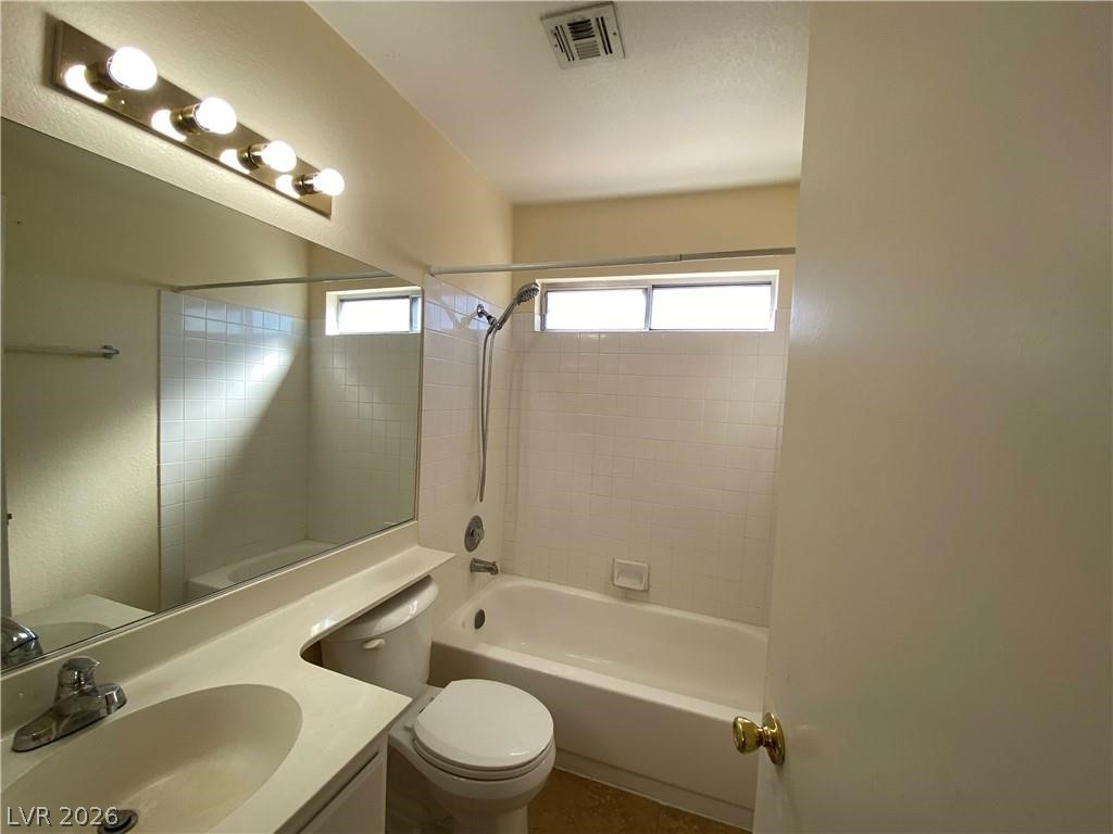 212 Dawn Isle Drive Las Vegas NV 89145