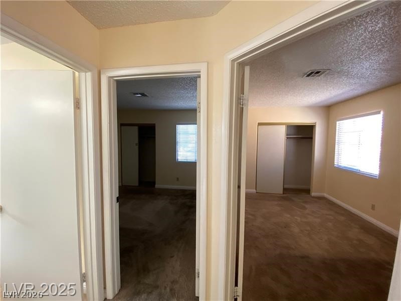 212 Dawn Isle Drive Las Vegas NV 89145