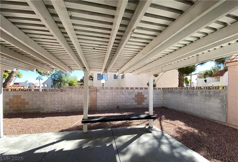212 Dawn Isle Drive Las Vegas NV 89145