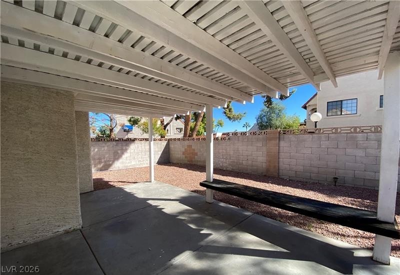 212 Dawn Isle Drive Las Vegas NV 89145