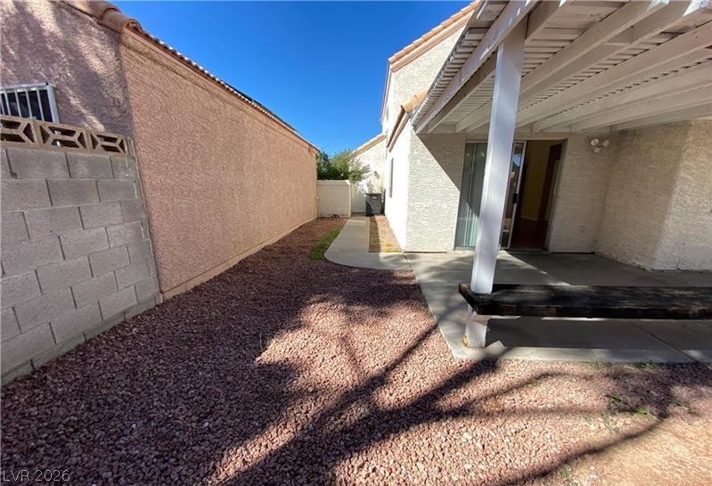 212 Dawn Isle Drive Las Vegas NV 89145