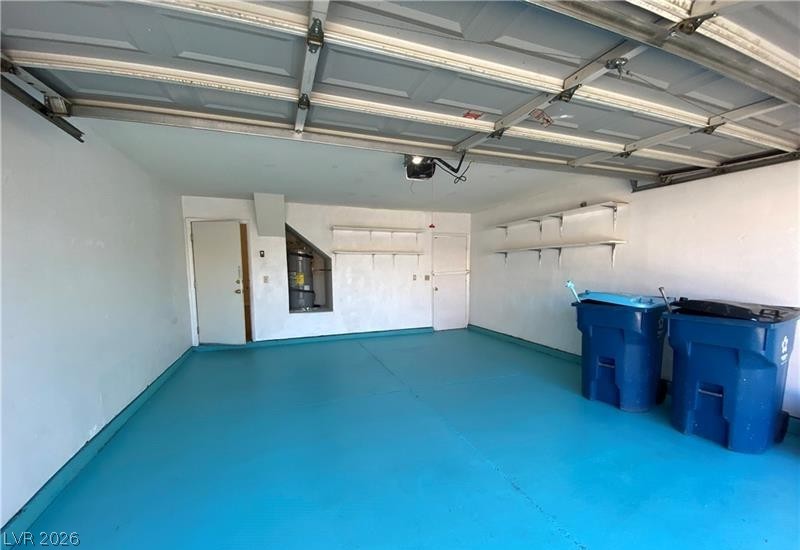 212 Dawn Isle Drive Las Vegas NV 89145